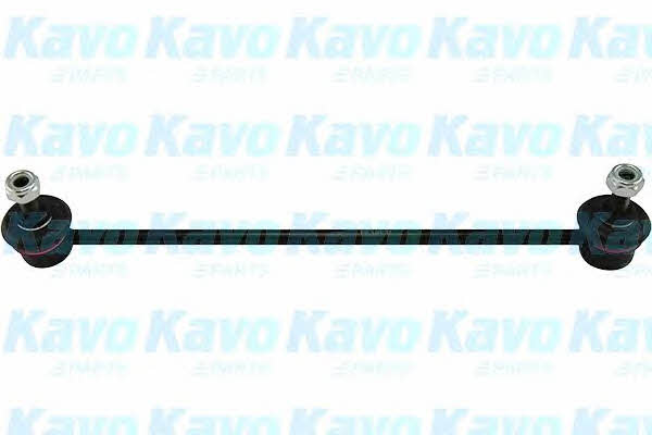Купити Kavo parts SLS-2045 за низькою ціною в Україні!