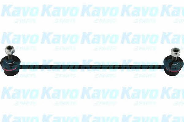 Купити Kavo parts SLS-2046 за низькою ціною в Україні!