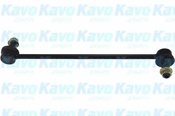 Купить Kavo parts SLS-2047 по низкой цене в Украине!
