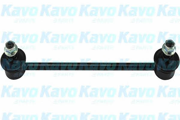 Купити Kavo parts SLS-2050 за низькою ціною в Україні!