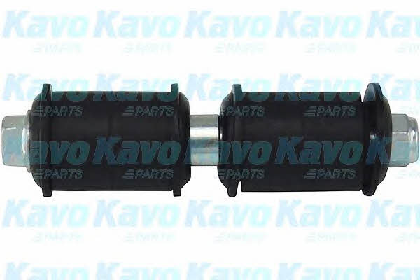 Купить Kavo parts SLS-2051 по низкой цене в Украине!