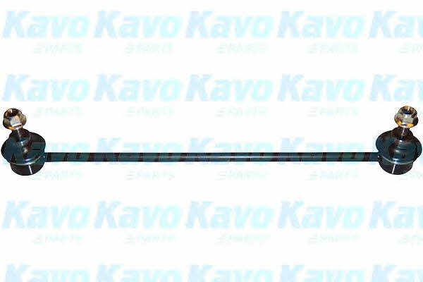 Стійка стабілізатора переднього Kavo parts SLS-2056