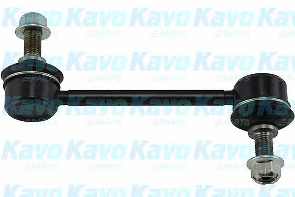 Купить Kavo parts SLS-2060 по низкой цене в Украине!