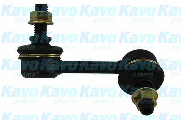 Купить Kavo parts SLS-2072 по низкой цене в Украине!