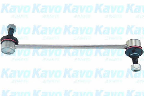 Купить Kavo parts SLS-3005 по низкой цене в Украине!
