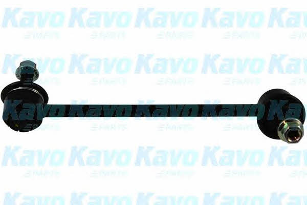 Купити Kavo parts SLS-3006 за низькою ціною в Україні!