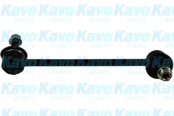 Купить Kavo parts SLS-3006 по низкой цене в Украине!