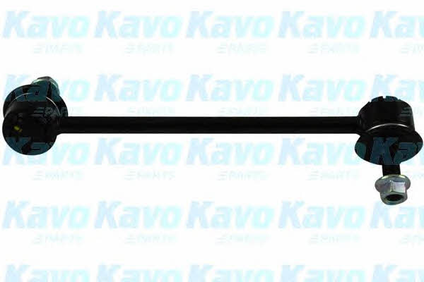 Купить Kavo parts SLS-3007 по низкой цене в Украине!
