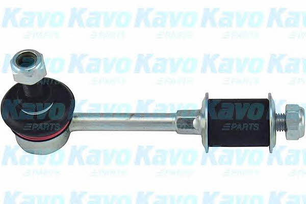 Купить Kavo parts SLS-3008 по низкой цене в Украине!
