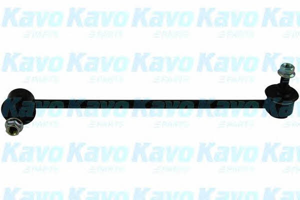 Купити Kavo parts SLS-3009 за низькою ціною в Україні!