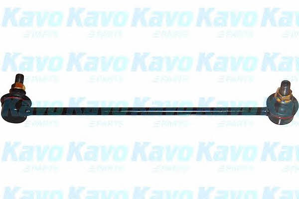 Купити Kavo parts SLS-3010 за низькою ціною в Україні!
