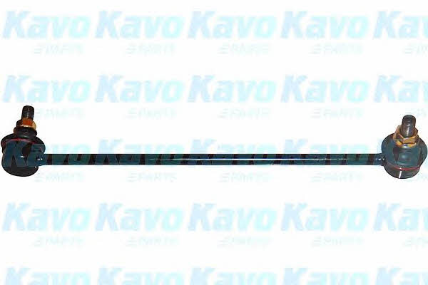 Купить Kavo parts SLS-3010 по низкой цене в Украине!
