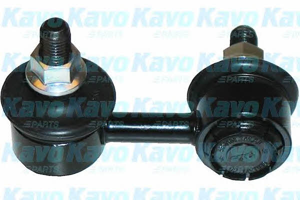 Купити Kavo parts SLS-3013 за низькою ціною в Україні!