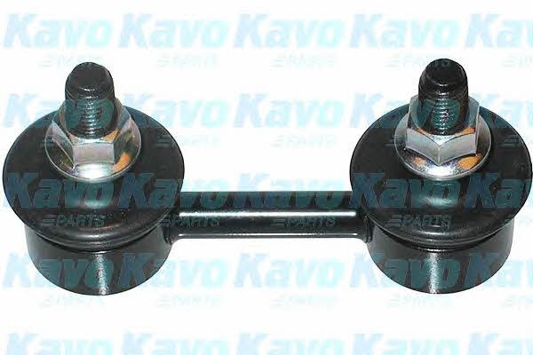 Купити Kavo parts SLS-3015 за низькою ціною в Україні!