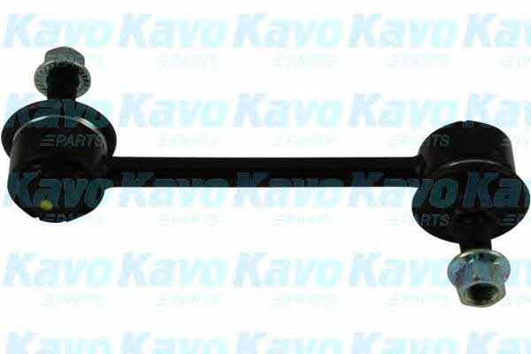 Купити Kavo parts SLS-3016 за низькою ціною в Україні!