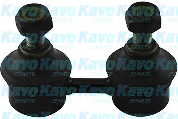 Купити Kavo parts SLS-3017 за низькою ціною в Україні!