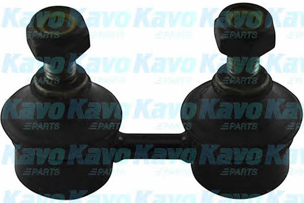Купить Kavo parts SLS-3017 по низкой цене в Украине!
