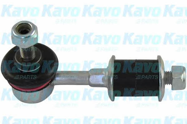 Купить Kavo parts SLS-3019 по низкой цене в Украине!