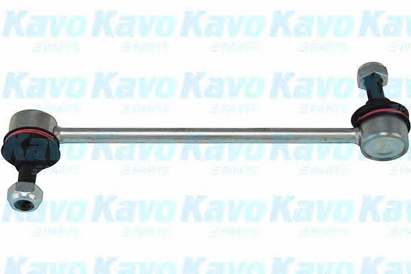Купити Kavo parts SLS-3021 за низькою ціною в Україні!