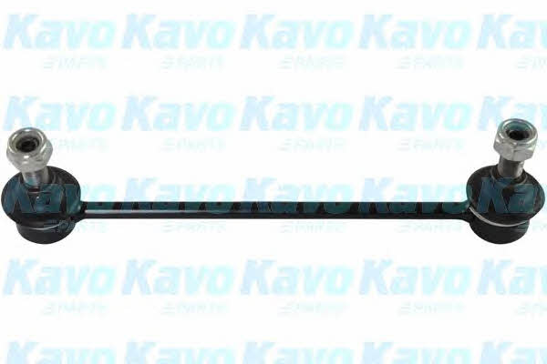 Купити Kavo parts SLS-3023 за низькою ціною в Україні!