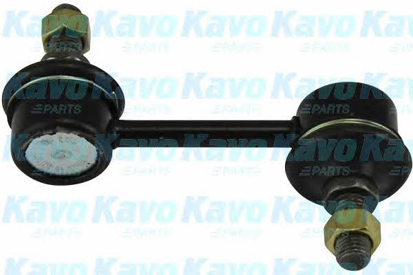 Купити Kavo parts SLS-3024 за низькою ціною в Україні!