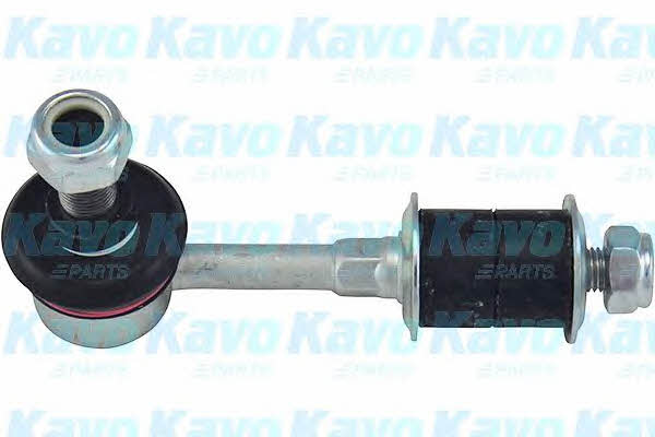 Купить Kavo parts SLS-3028 по низкой цене в Украине!