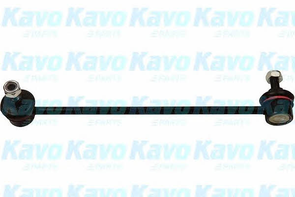 Купити Kavo parts SLS-3029 за низькою ціною в Україні!