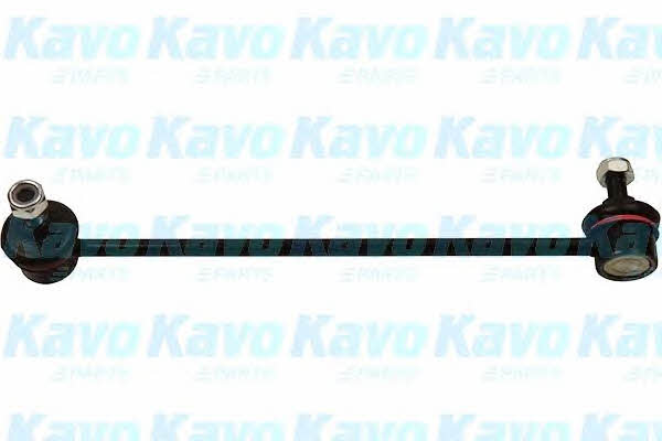 Купить Kavo parts SLS-3029 по низкой цене в Украине!