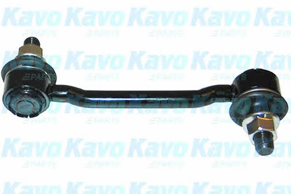 Купить Kavo parts SLS-3031 по низкой цене в Украине!