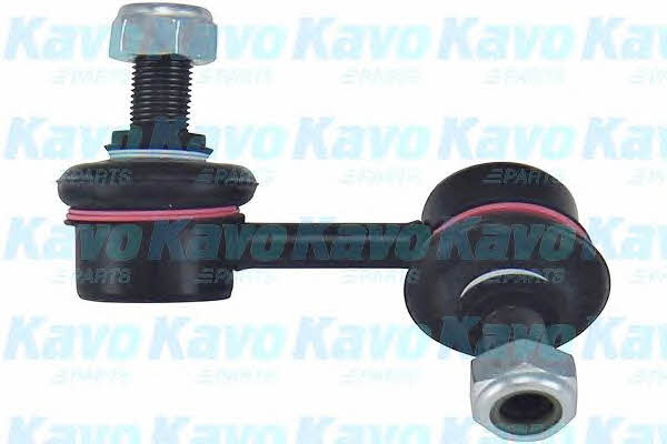 Купити Kavo parts SLS-3032 за низькою ціною в Україні!