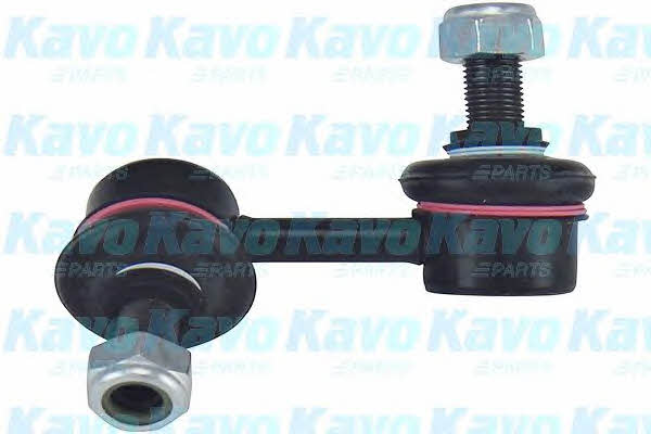 Купити Kavo parts SLS-3033 за низькою ціною в Україні!