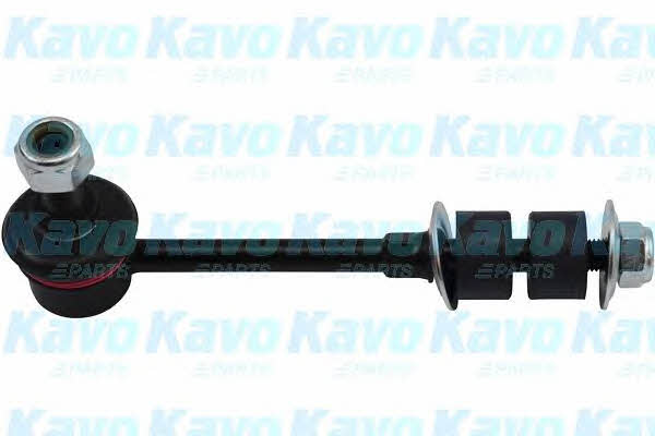 Купить Kavo parts SLS-3034 по низкой цене в Украине!