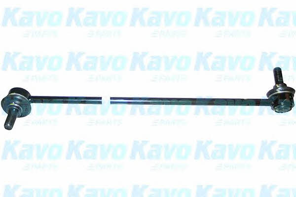 Купити Kavo parts SLS-3036 за низькою ціною в Україні!