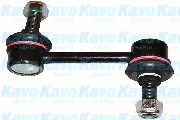 Купить Kavo parts SLS-3037 по низкой цене в Украине!