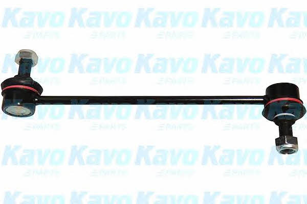 Купити Kavo parts SLS-3038 за низькою ціною в Україні!