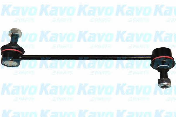 Купить Kavo parts SLS-3038 по низкой цене в Украине!