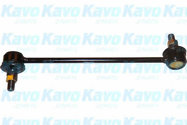 Купить Kavo parts SLS-3044 по низкой цене в Украине!