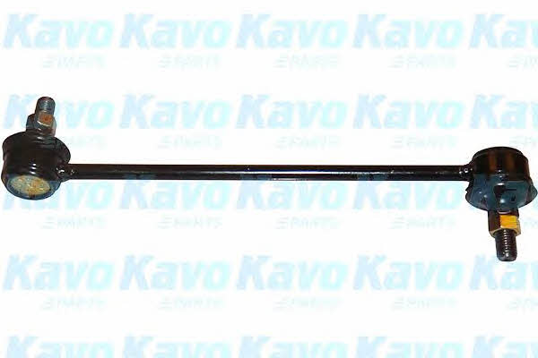 Купить Kavo parts SLS-3045 по низкой цене в Украине!