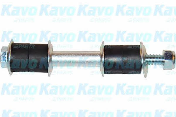 Купити Kavo parts SLS-3046 за низькою ціною в Україні!