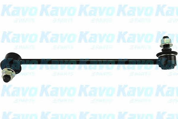 Купити Kavo parts SLS-3047 за низькою ціною в Україні!