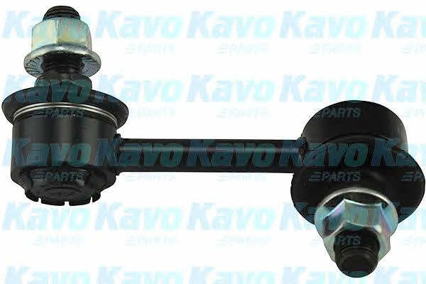 Купити Kavo parts SLS-3049 за низькою ціною в Україні!