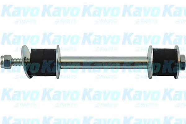 Купить Kavo parts SLS-3054 по низкой цене в Украине!