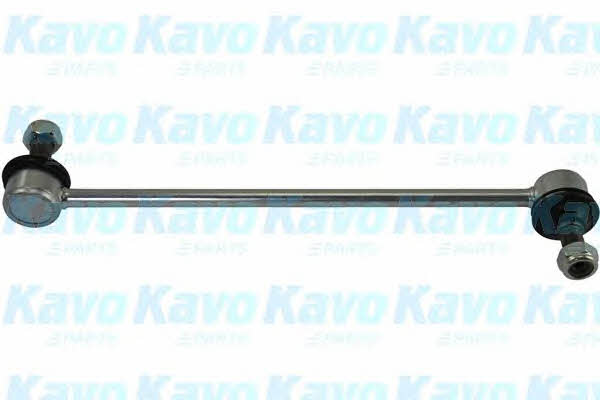 Купити Kavo parts SLS-3058 за низькою ціною в Україні!