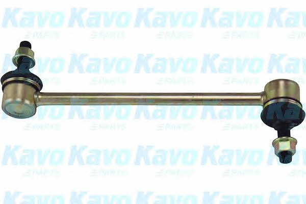 Купить Kavo parts SLS-3501 по низкой цене в Украине!