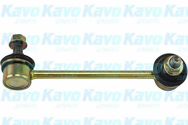 Купити Kavo parts SLS-3503 за низькою ціною в Україні!