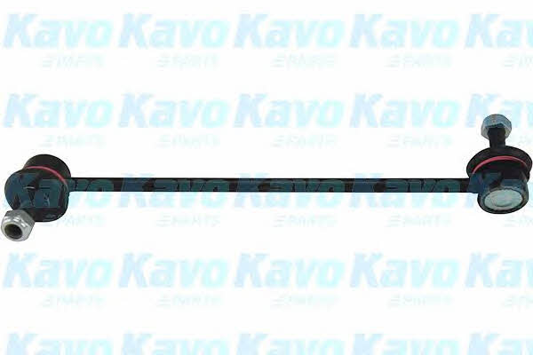 Купити Kavo parts SLS-4003 за низькою ціною в Україні!