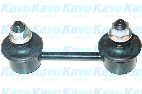 Купити Kavo parts SLS-4010 за низькою ціною в Україні!