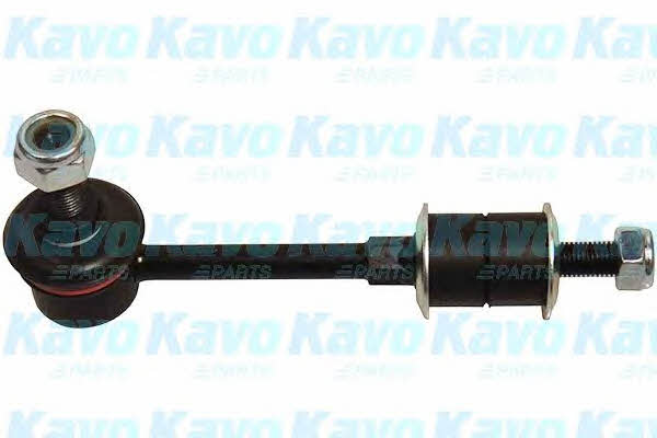 Купить Kavo parts SLS-4016 по низкой цене в Украине!
