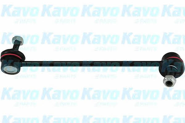 Купити Kavo parts SLS-4017 за низькою ціною в Україні!