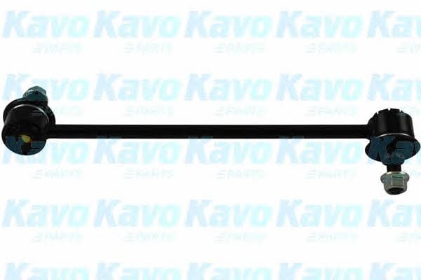 Купити Kavo parts SLS-4018 за низькою ціною в Україні!